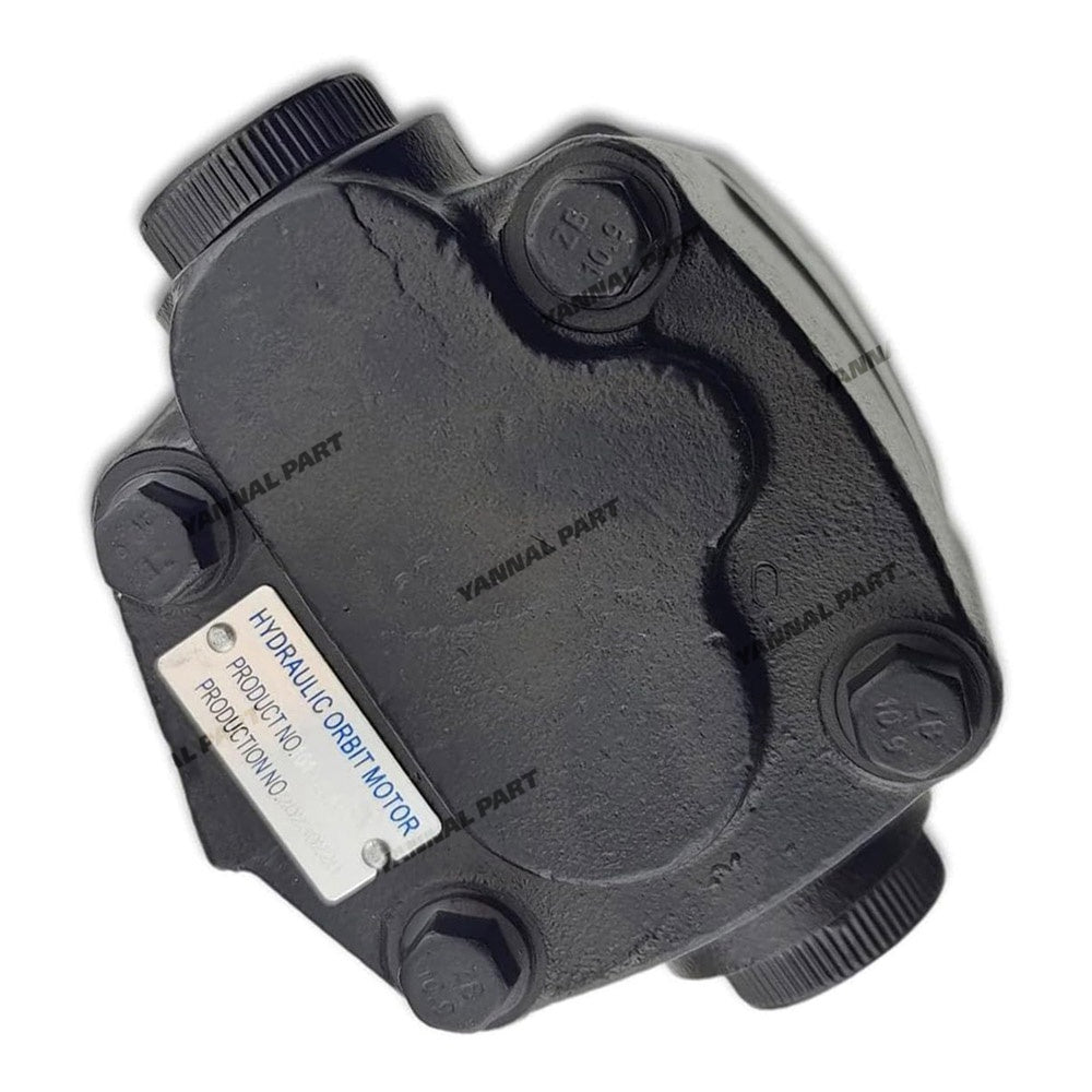 Hydraulic Motor 104-1043-006 Fit For Eaton Char-Lynn 2000 Series
