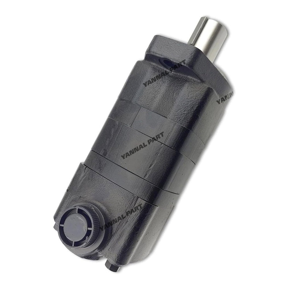 Hydraulic Motor 104-1043-006 Fit For Eaton Char-Lynn 2000 Series