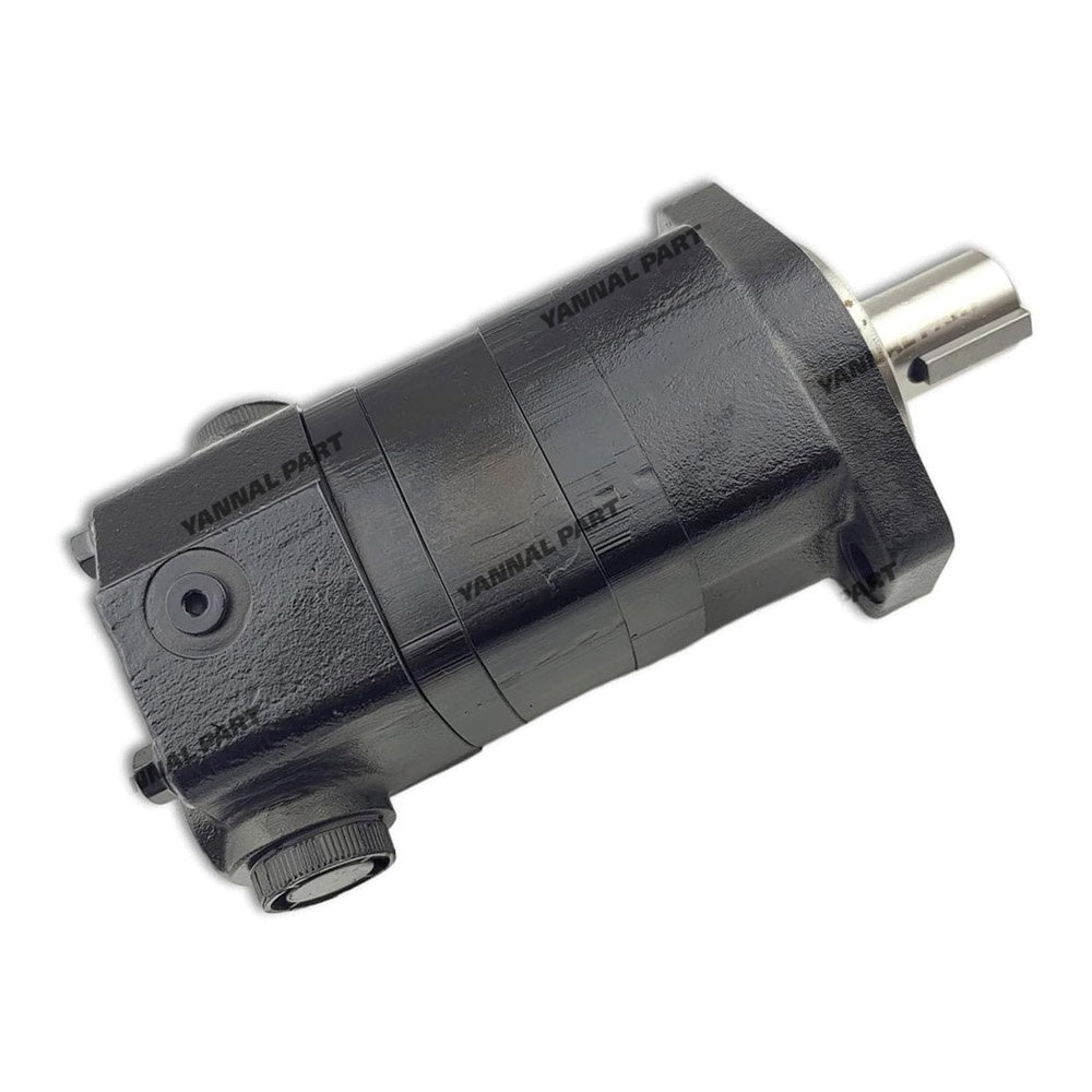Hydraulic Motor 104-1043-006 Fit For Eaton Char-Lynn 2000 Series