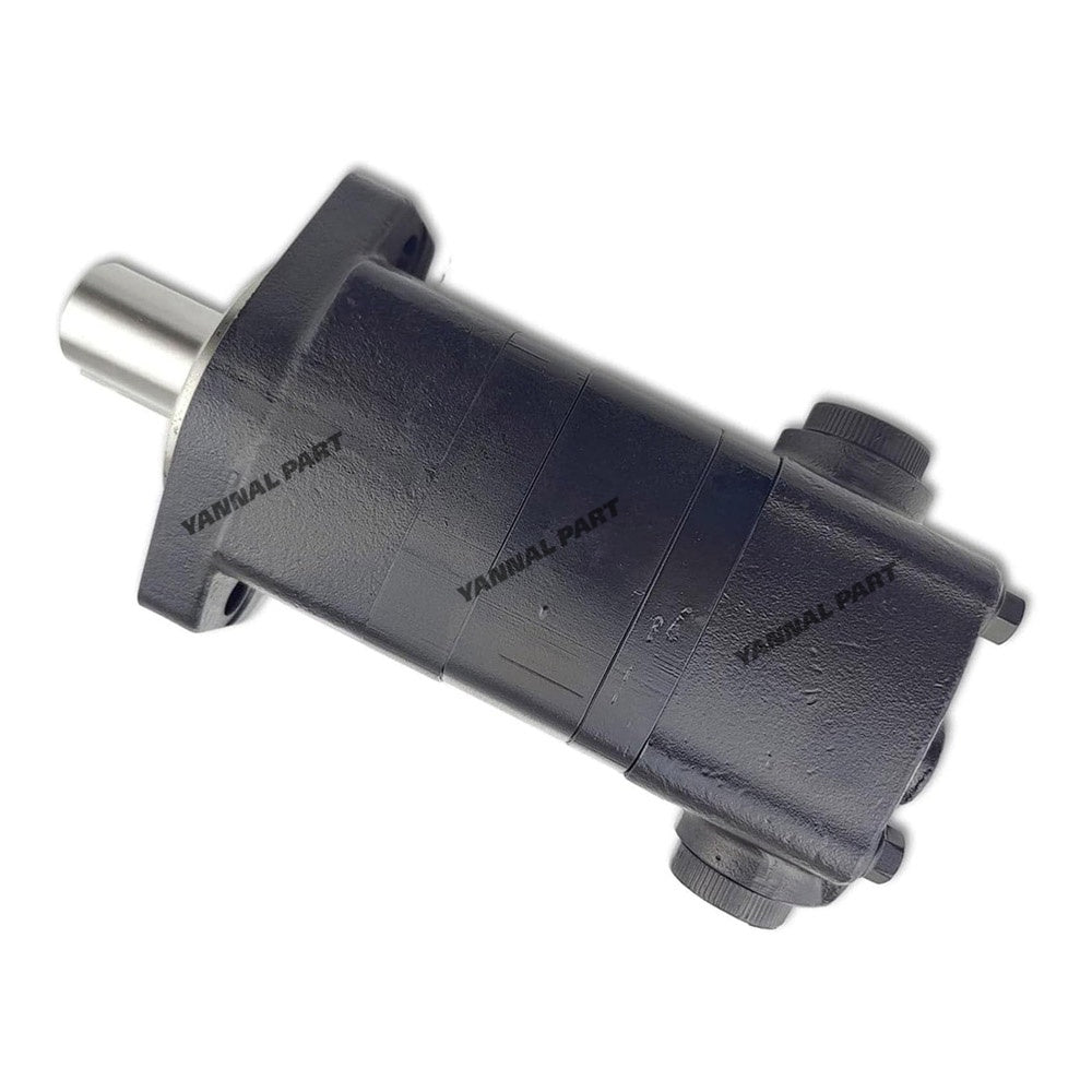 Hydraulic Motor 104-1043-006 Fit For Eaton Char-Lynn 2000 Series