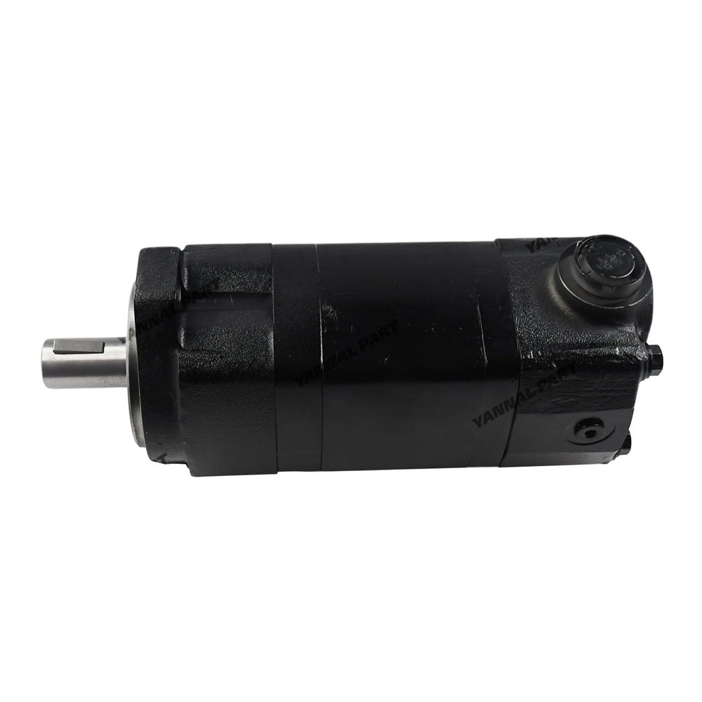 Hydraulic Motor 104-1044-006 Fit For Eaton Char-Lynn 2000 Series