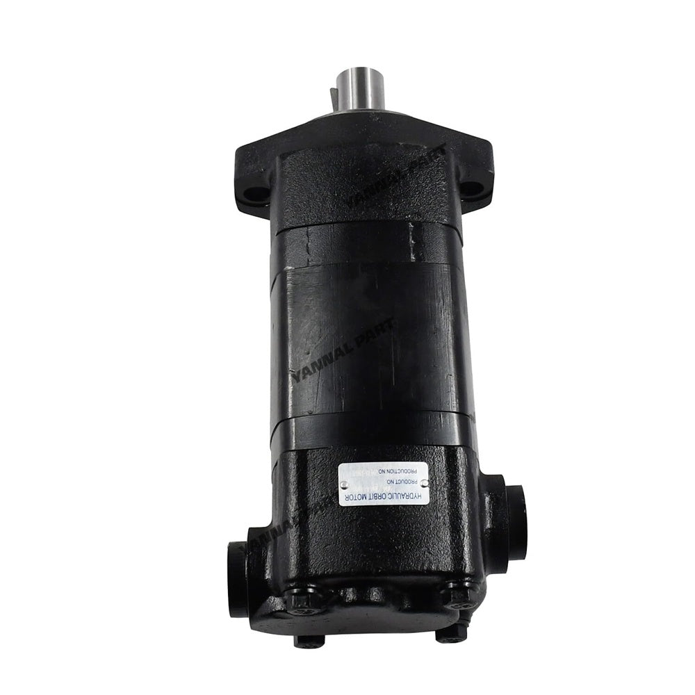 Hydraulic Motor 104-1044-006 Fit For Eaton Char-Lynn 2000 Series