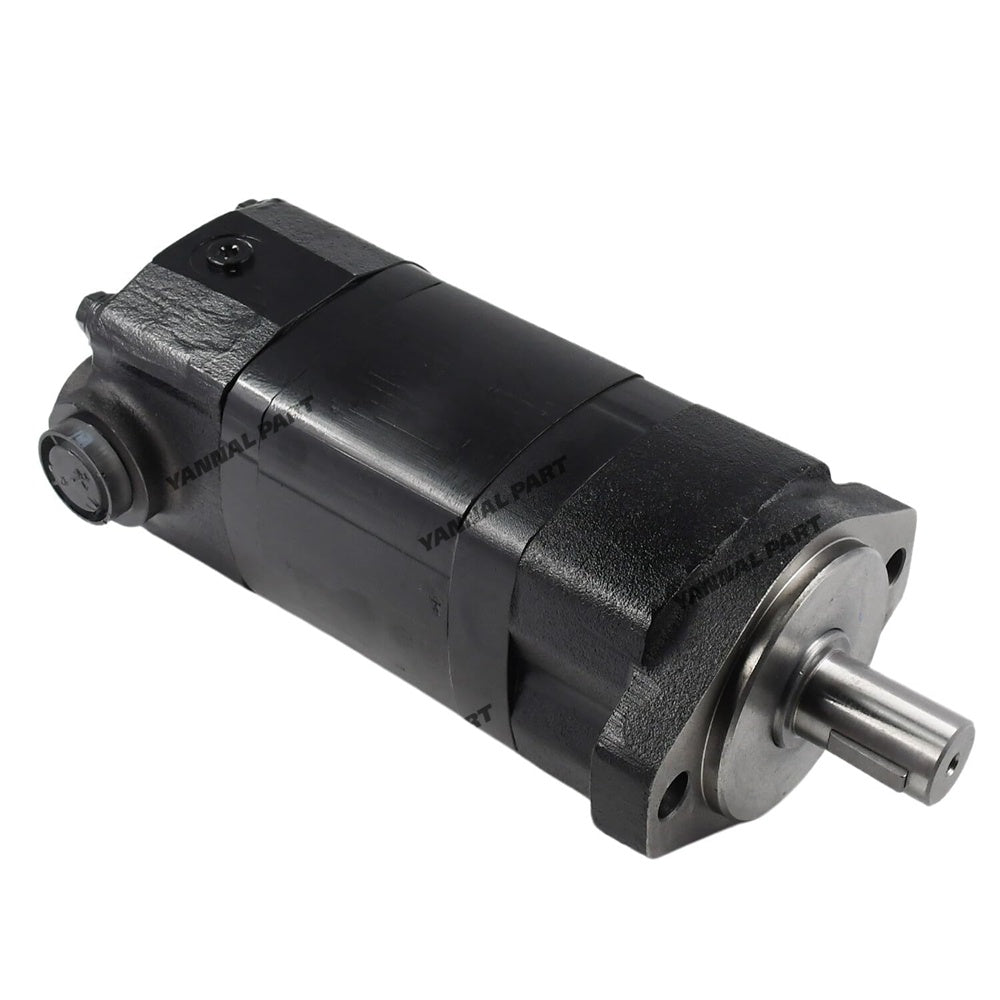 Hydraulic Motor 104-1044-006 Fit For Eaton Char-Lynn 2000 Series