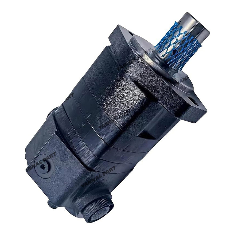 Hydraulic Motor 104-1061-006 Fit For Eaton Char-Lynn 2000 Series