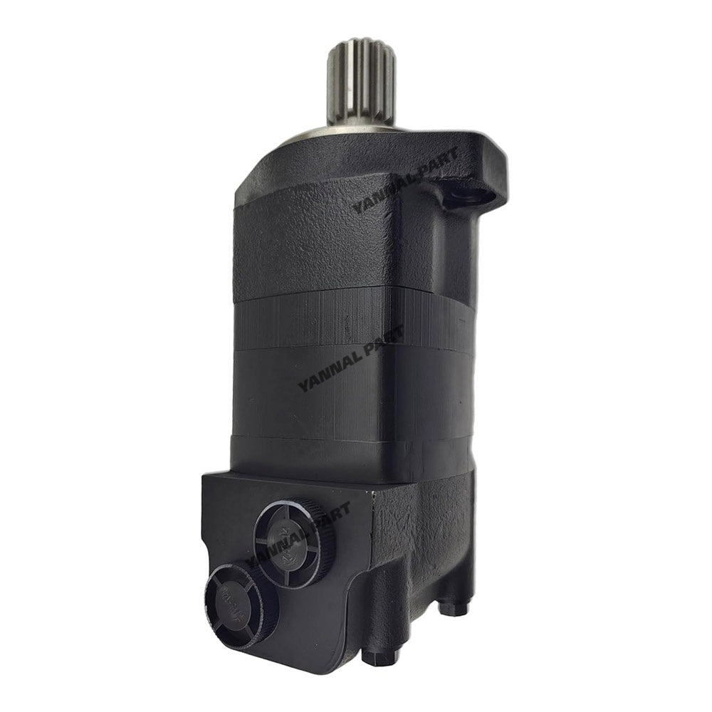 Hydraulic Motor 104-1089-006 Fit For Eaton Char-Lynn 2000 Series