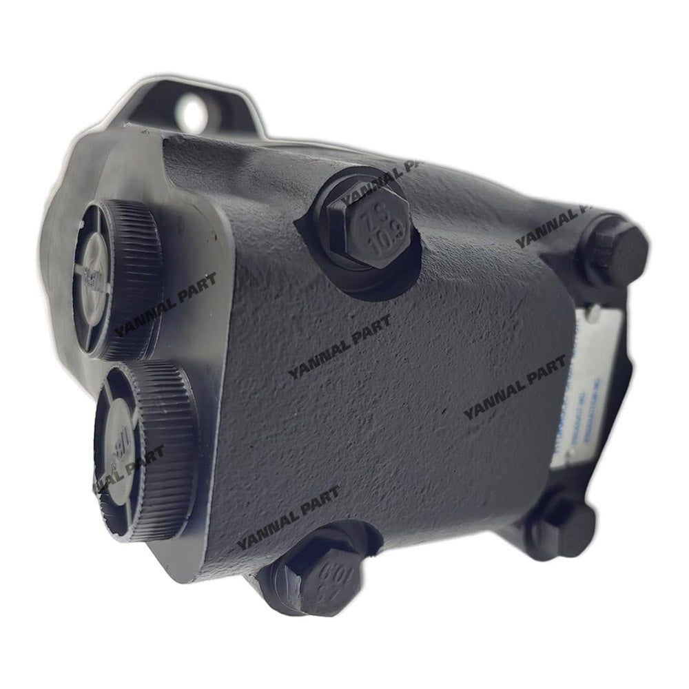 Hydraulic Motor 104-1089-006 Fit For Eaton Char-Lynn 2000 Series