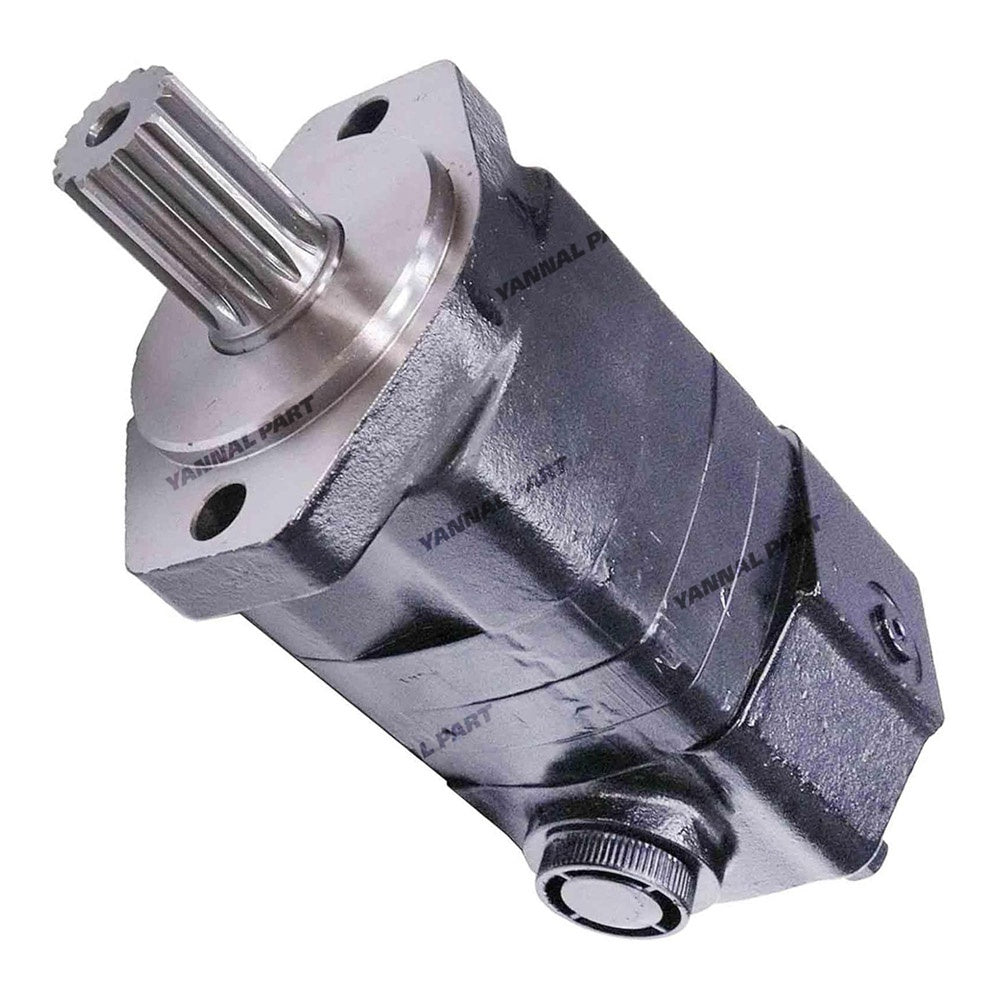 Hydraulic Motor 104-1091-006 Fit For Eaton Char-Lynn 2000 Series