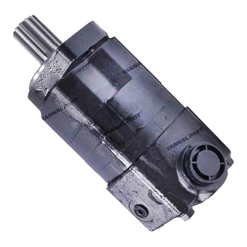 Hydraulic Motor 104-1091-006 Fit For Eaton Char-Lynn 2000 Series