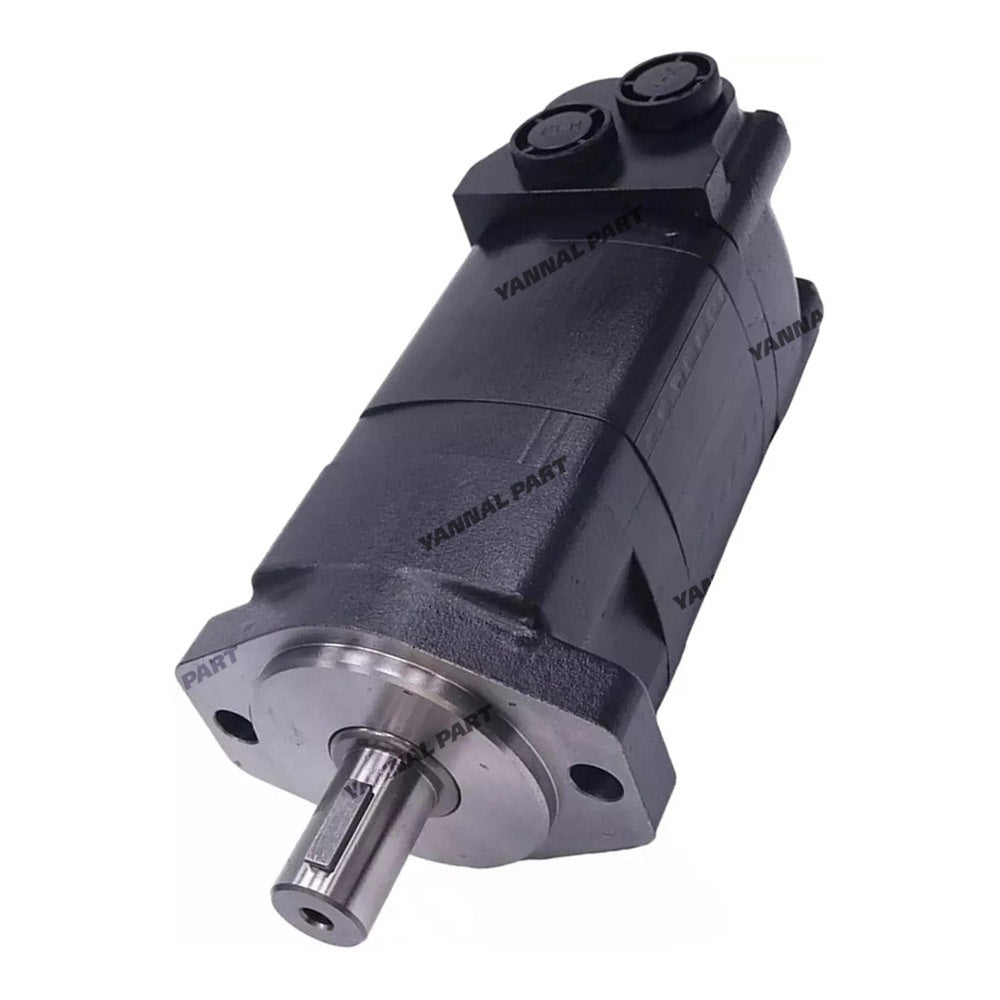 Hydraulic Motor 104-1092-006 Fit For Eaton Char-Lynn 2000 Series