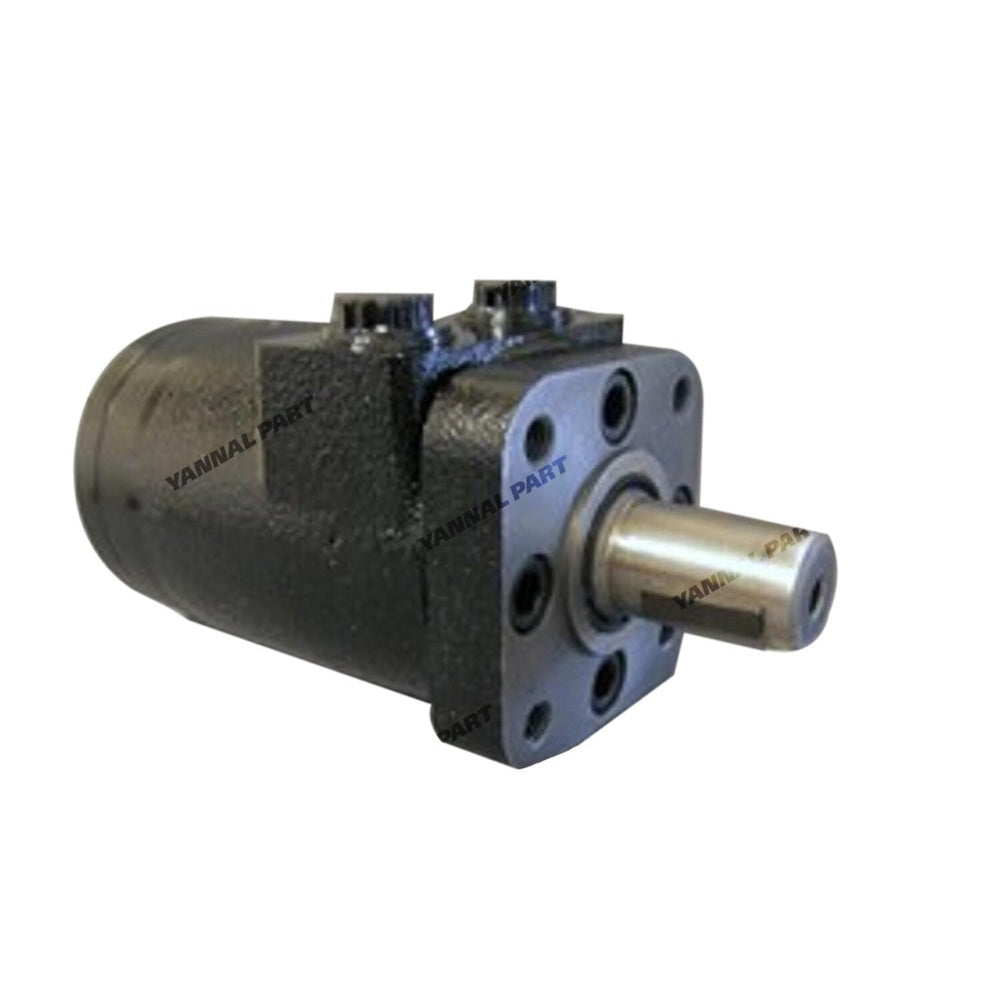 Hydraulic Motor 101-1872-009 Fit For Eaton Char-Lynn H Series