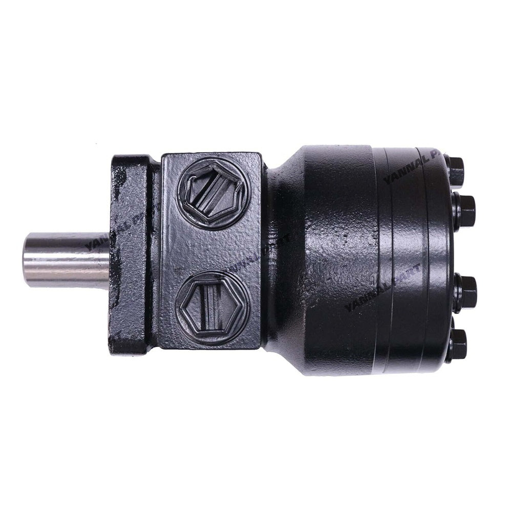 Hydraulic Motor 103-1002-012 Fit For Eaton Char-Lynn S Series