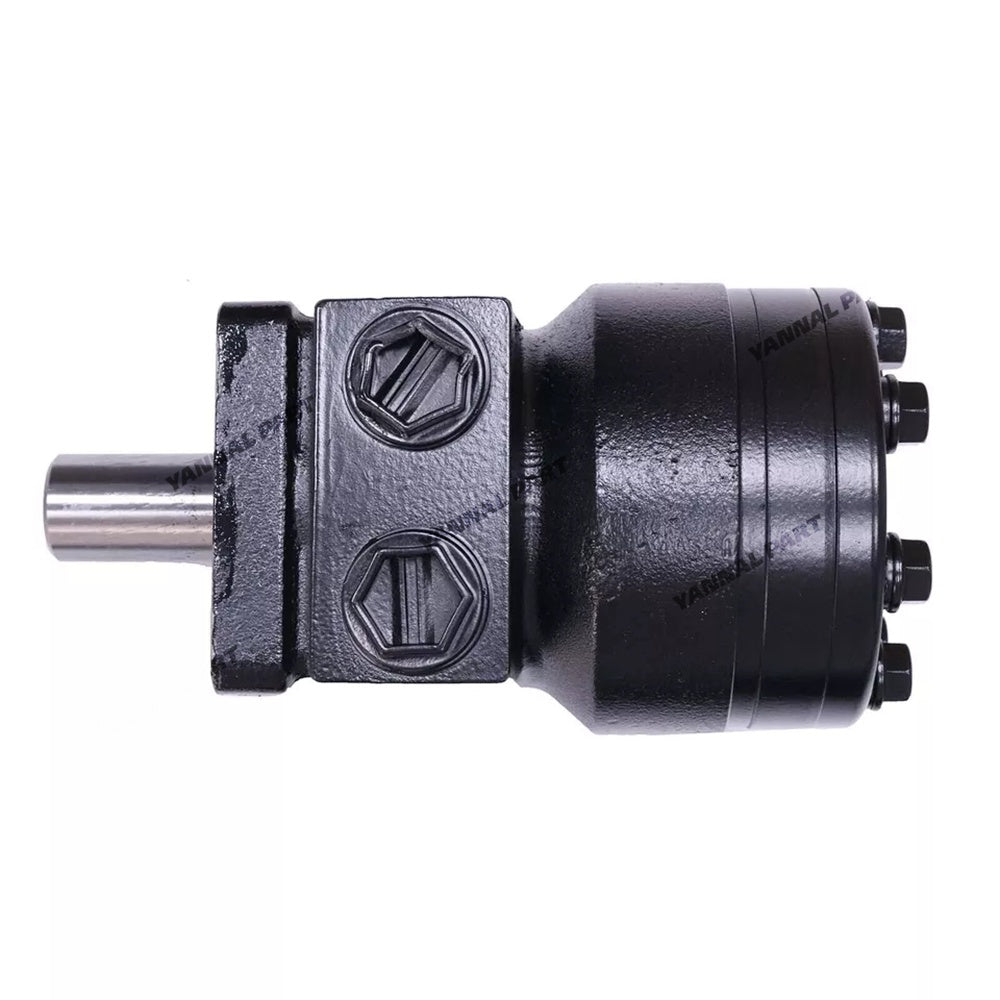 Hydraulic Motor 103-1002-012 Fit For Eaton Char-Lynn S Series