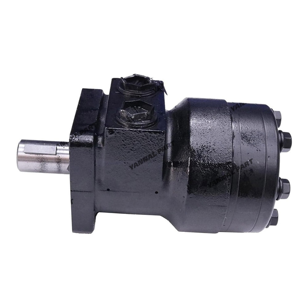 Hydraulic Motor 103-1003-012 Fit For Eaton Char-Lynn S Series