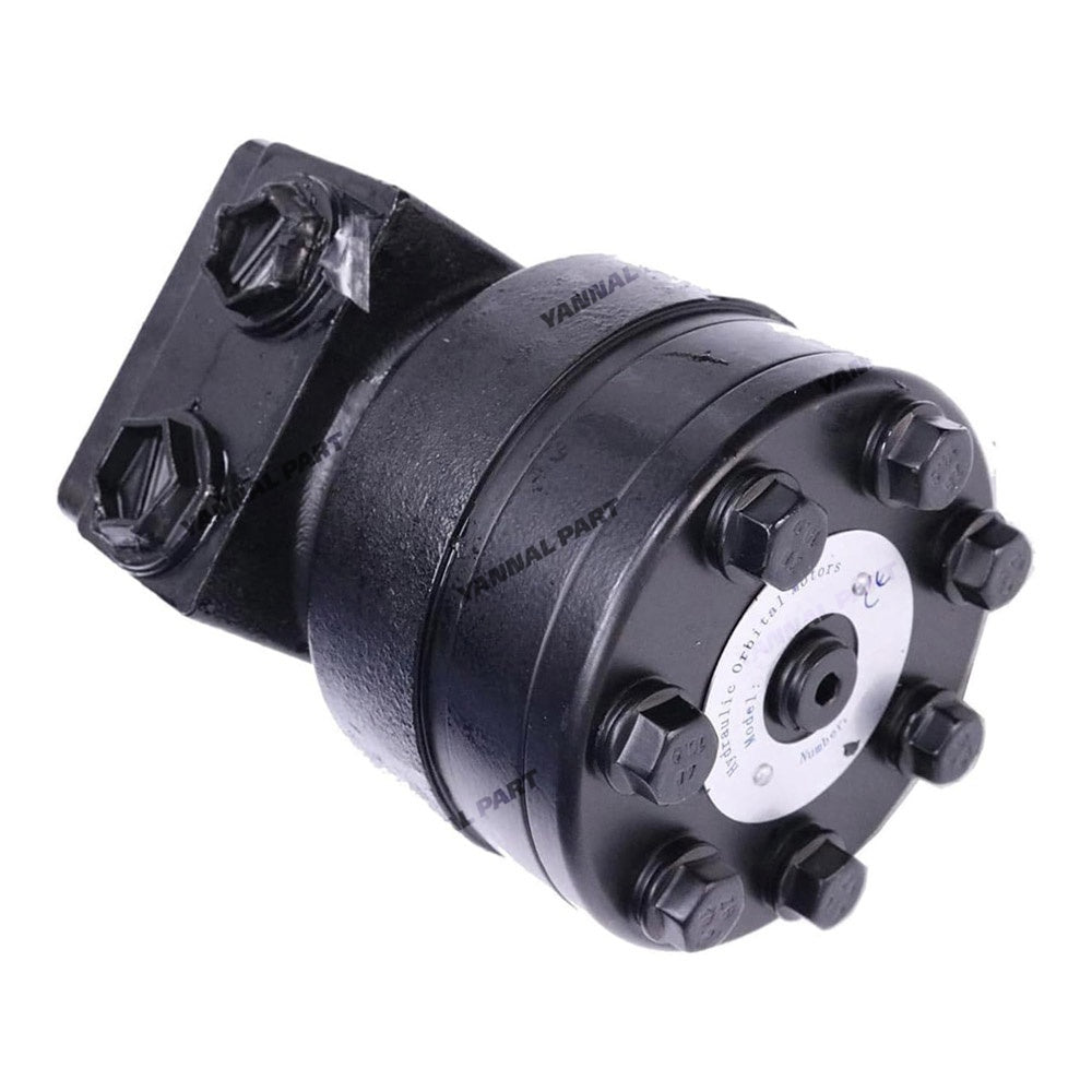 Hydraulic Motor 103-1003-012 Fit For Eaton Char-Lynn S Series