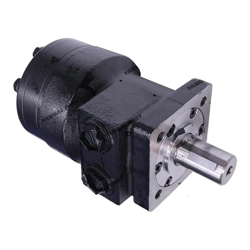 Hydraulic Motor 103-1003-012 Fit For Eaton Char-Lynn S Series