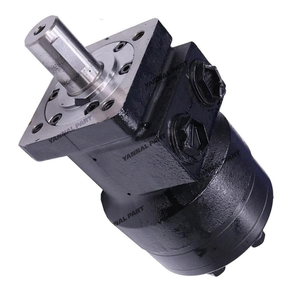 Hydraulic Motor 103-1003-012 Fit For Eaton Char-Lynn S Series