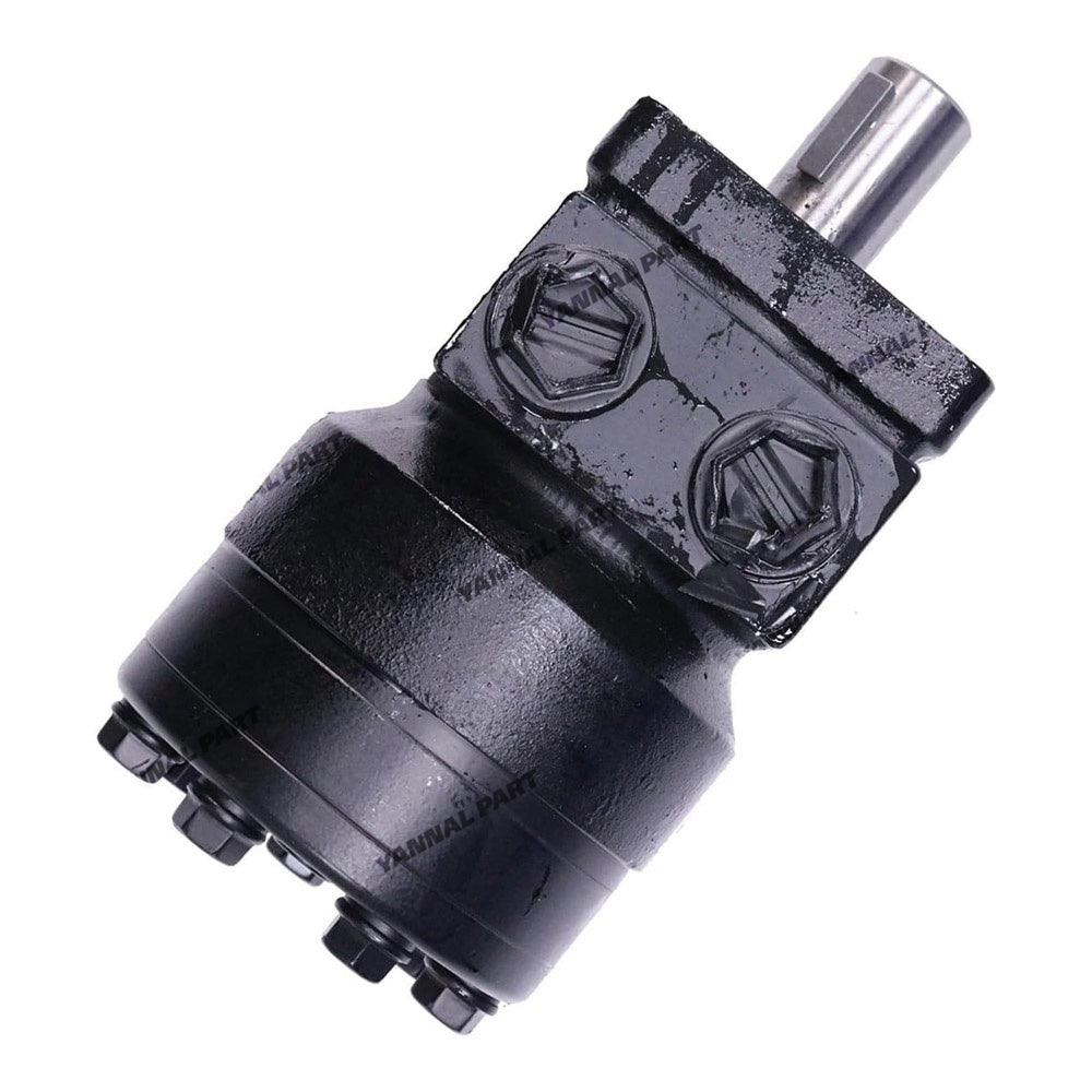 Hydraulic Motor 103-1003-012 Fit For Eaton Char-Lynn S Series
