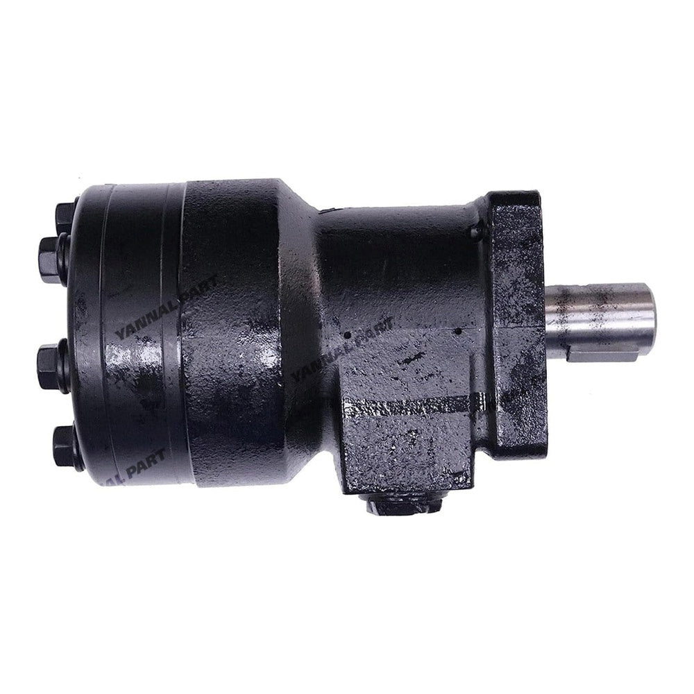 Hydraulic Motor 103-1003-012 Fit For Eaton Char-Lynn S Series