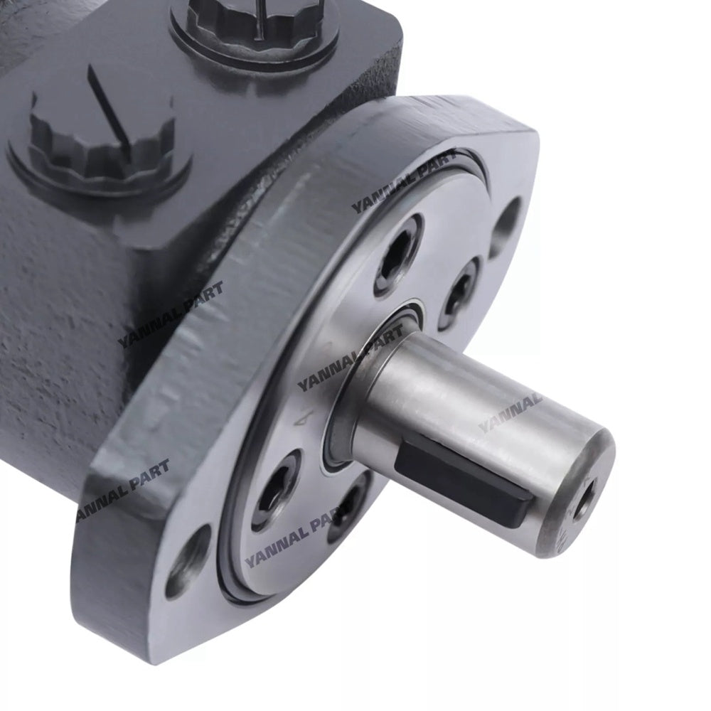 Hydraulic Motor 103-1006-012 Fit For Eaton Char-Lynn S Series