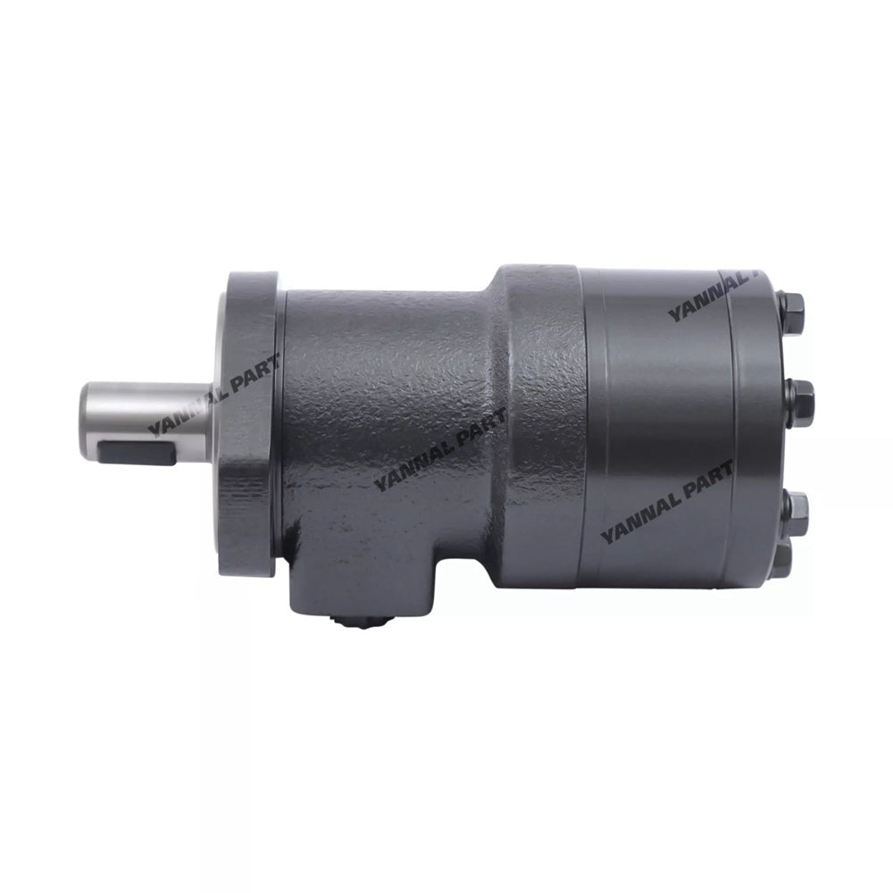 Hydraulic Motor 103-1006-012 Fit For Eaton Char-Lynn S Series