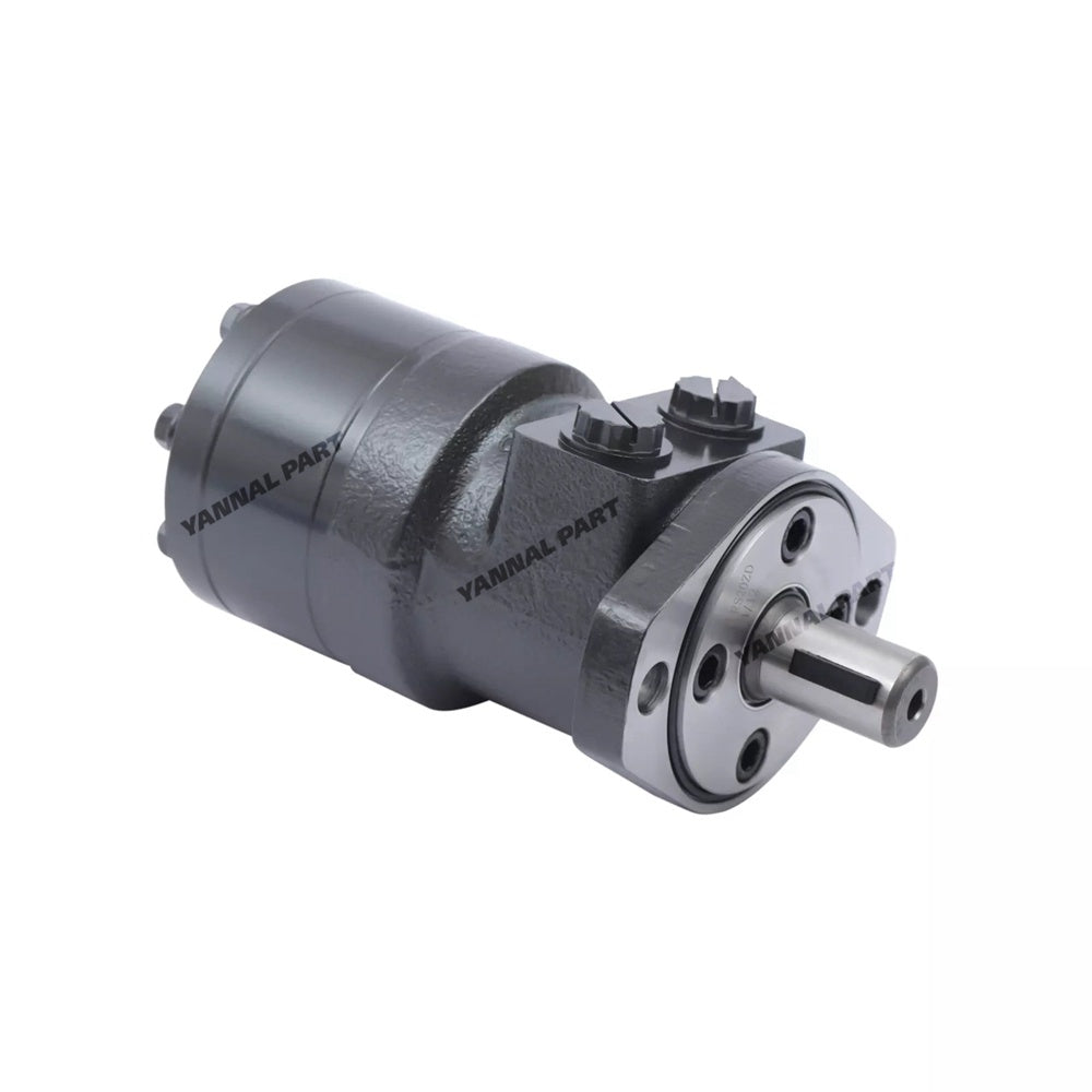 Hydraulic Motor 103-1006-012 Fit For Eaton Char-Lynn S Series