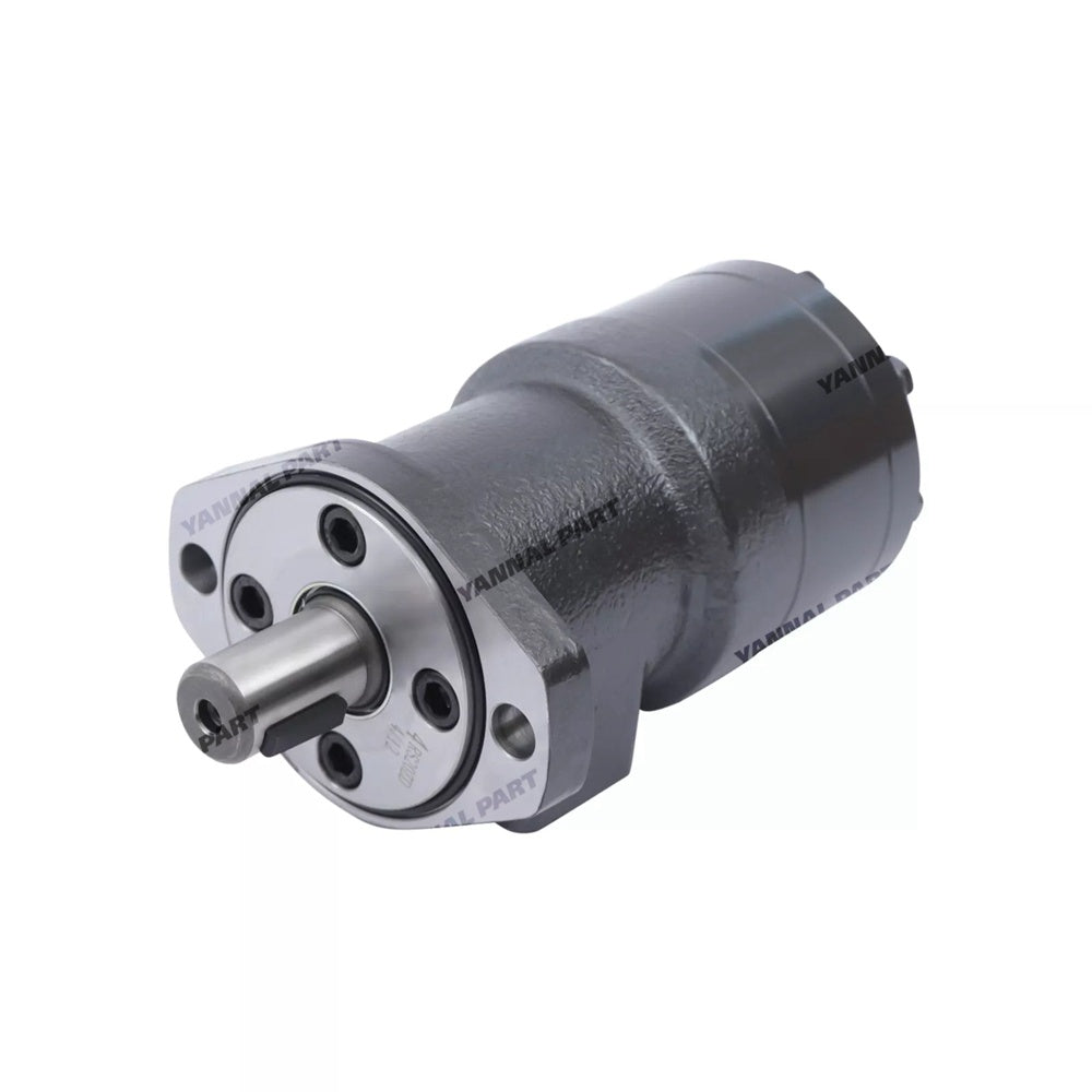 Hydraulic Motor 103-1006-012 Fit For Eaton Char-Lynn S Series