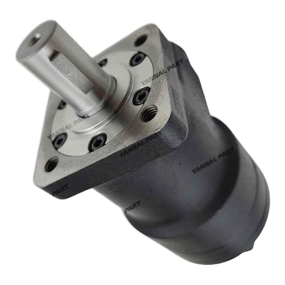 Hydraulic Motor 103-1007-012 Fit For Eaton Char-Lynn S Series