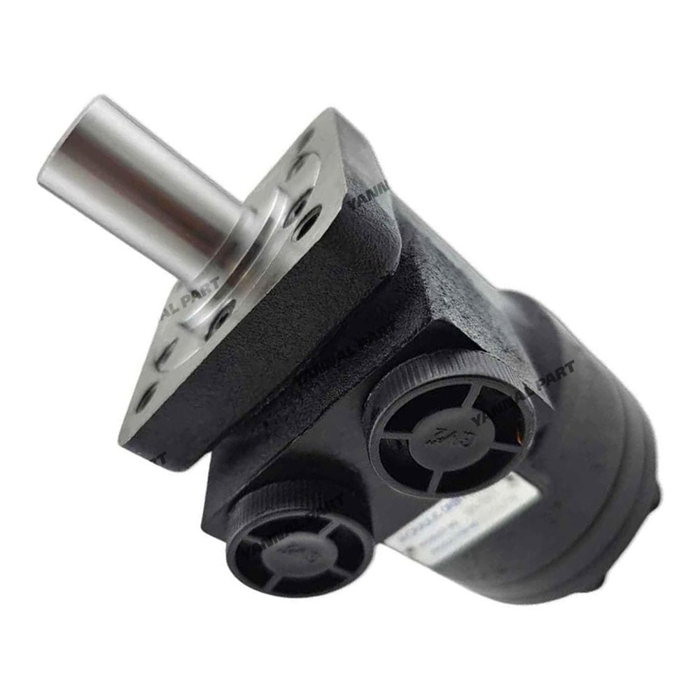 Hydraulic Motor 103-1007-012 Fit For Eaton Char-Lynn S Series