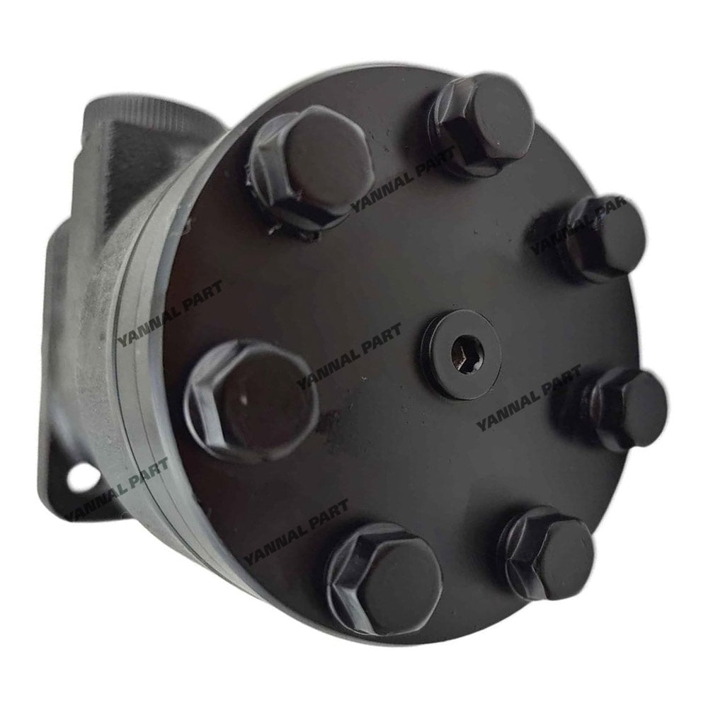 Hydraulic Motor 103-1007-012 Fit For Eaton Char-Lynn S Series