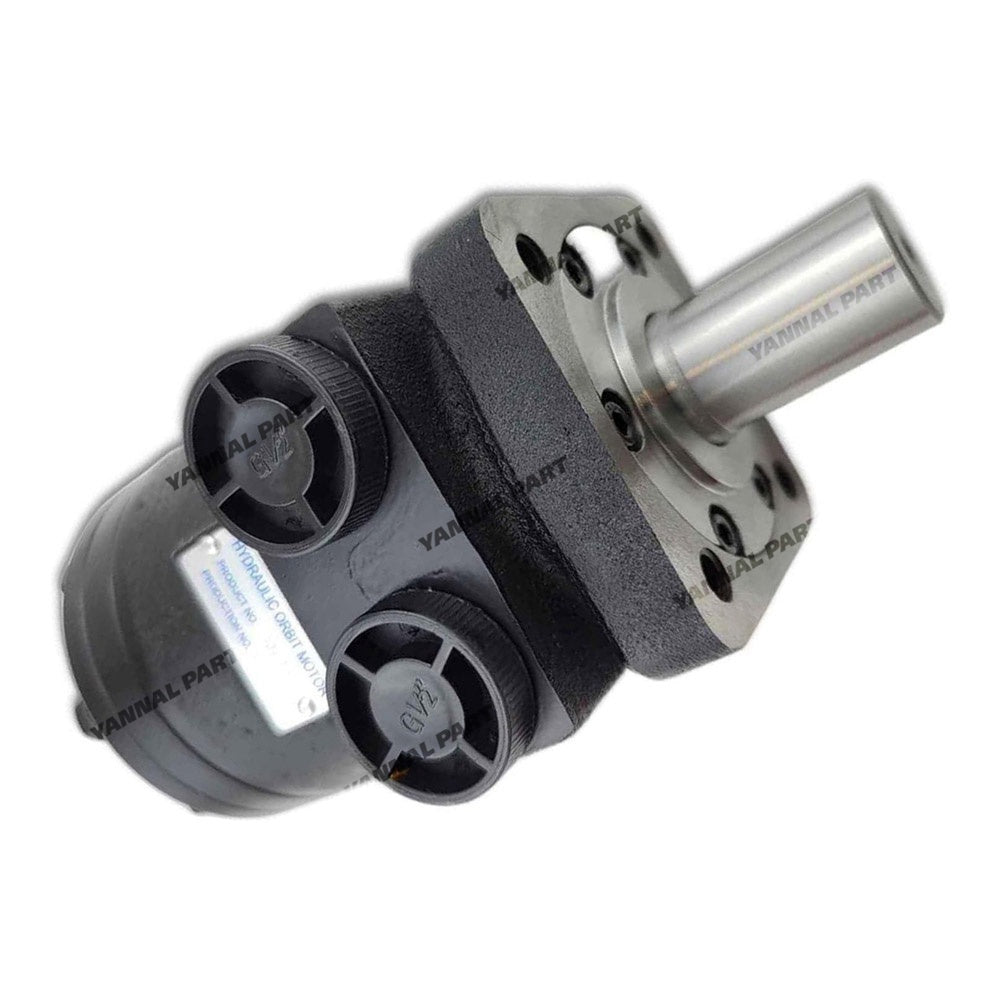 Hydraulic Motor 103-1007-012 Fit For Eaton Char-Lynn S Series