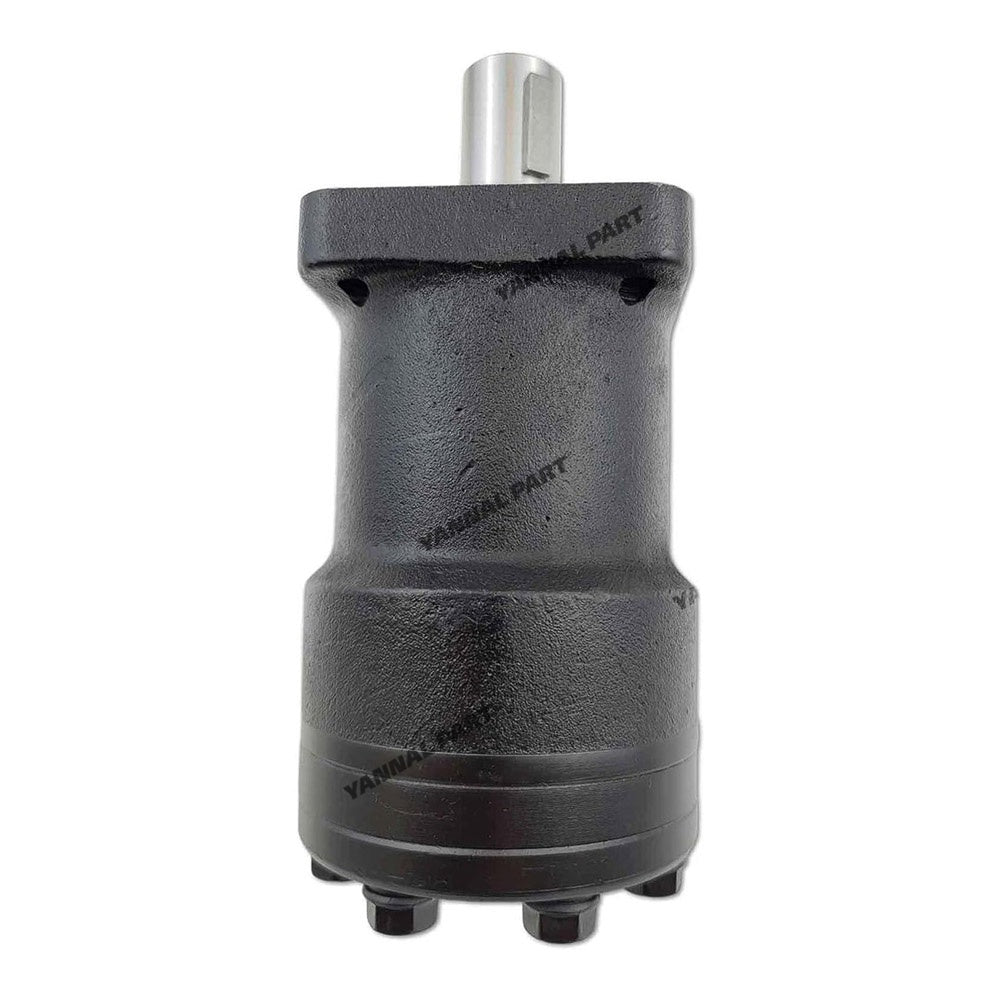 Hydraulic Motor 103-1007-012 Fit For Eaton Char-Lynn S Series