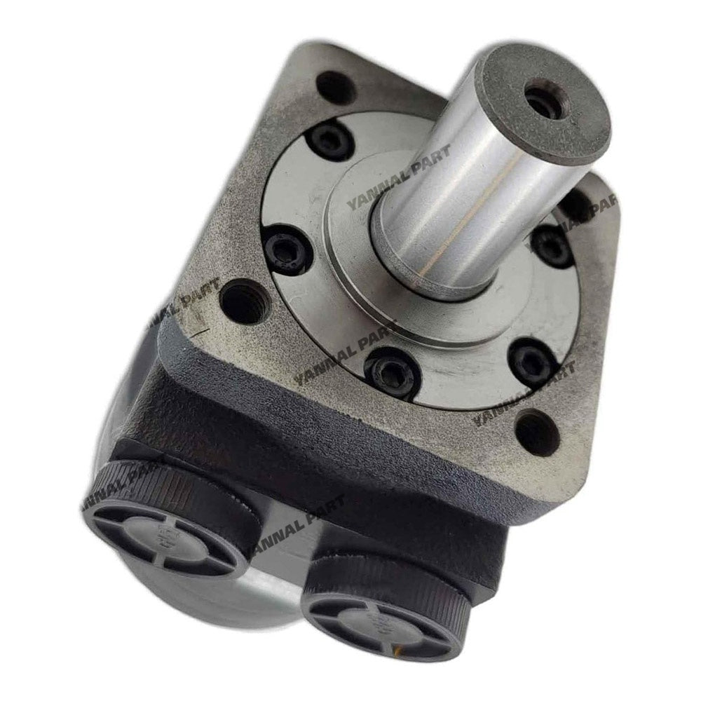 Hydraulic Motor 103-1007-012 Fit For Eaton Char-Lynn S Series
