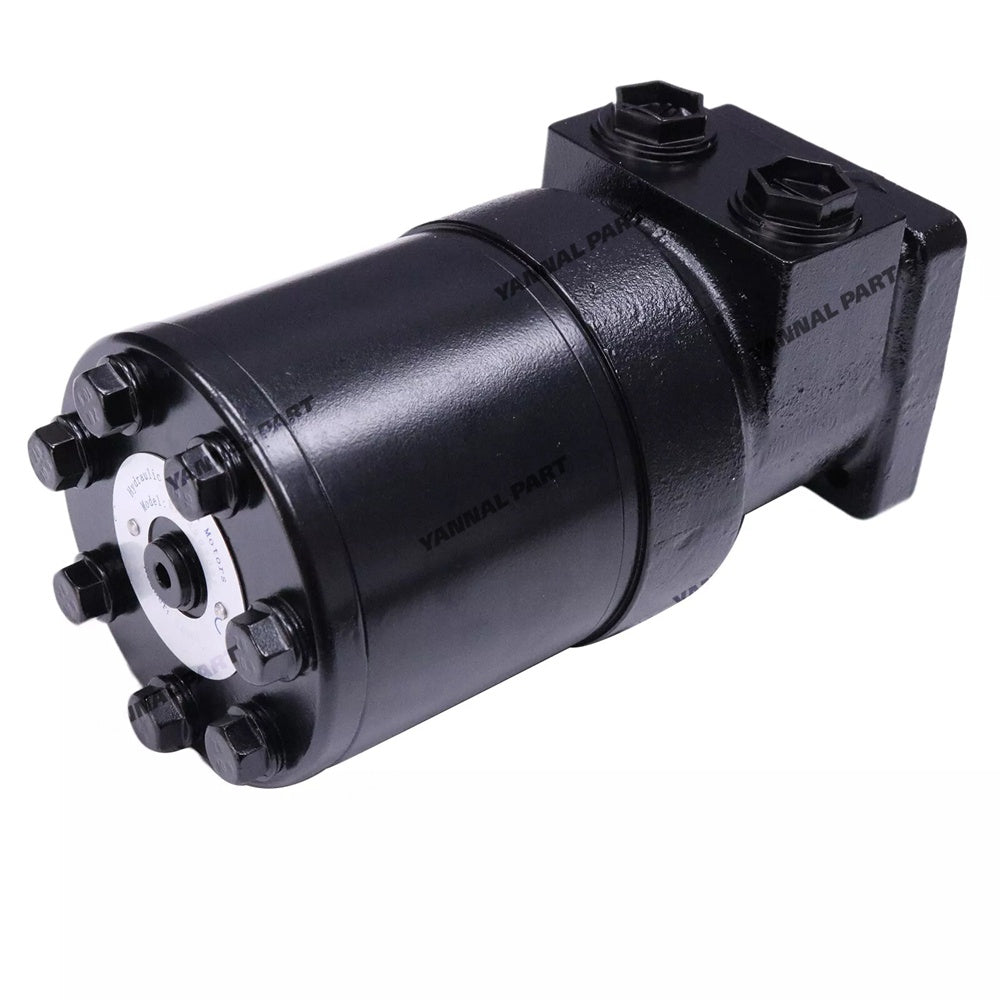 Hydraulic Motor 103-1008-012 Fit For Eaton Char-Lynn S Series