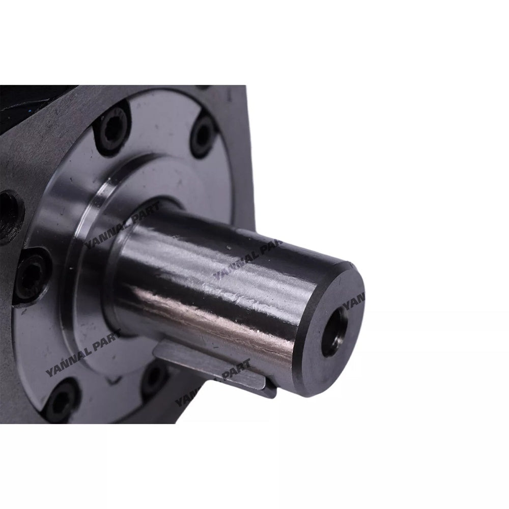 Hydraulic Motor 103-1008-012 Fit For Eaton Char-Lynn S Series