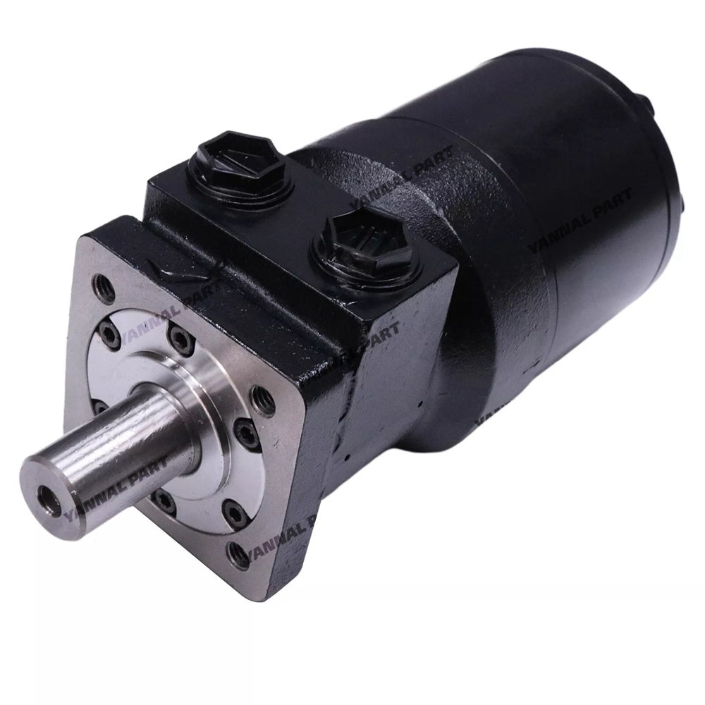 Hydraulic Motor 103-1008-012 Fit For Eaton Char-Lynn S Series