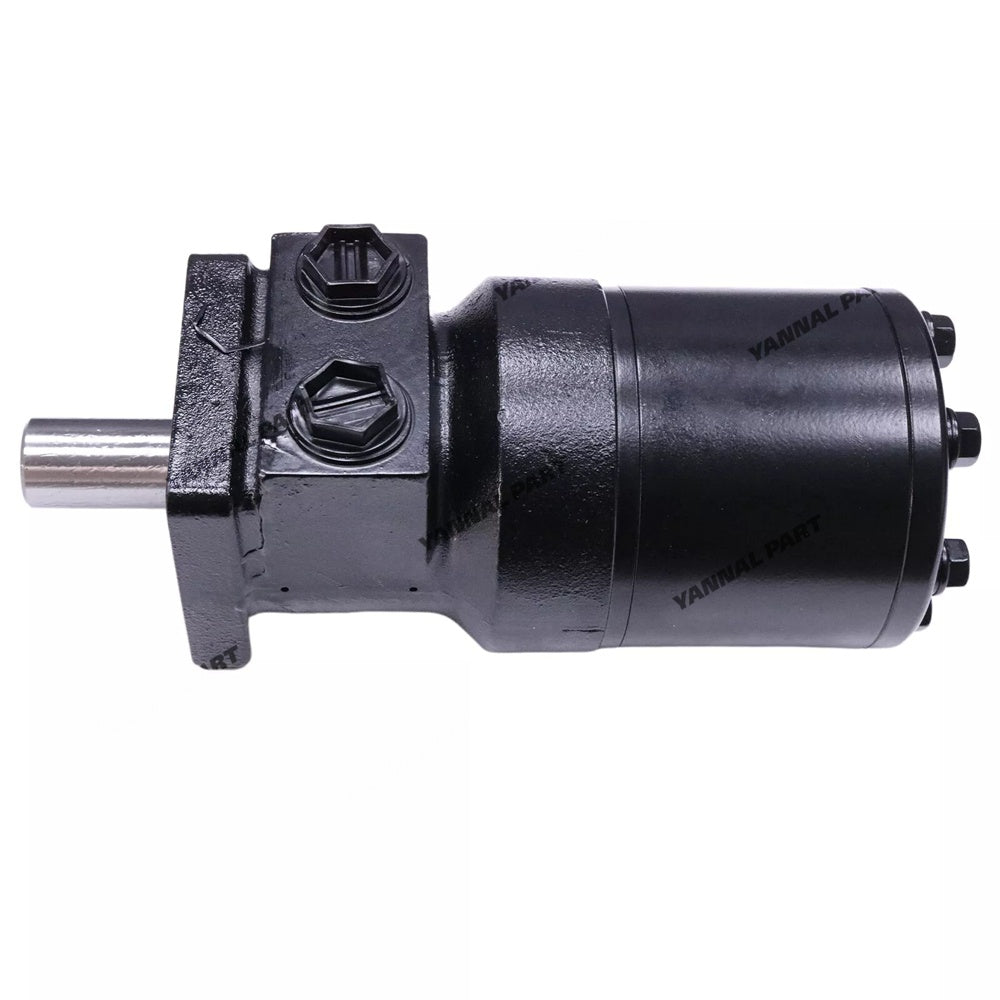 Hydraulic Motor 103-1008-012 Fit For Eaton Char-Lynn S Series