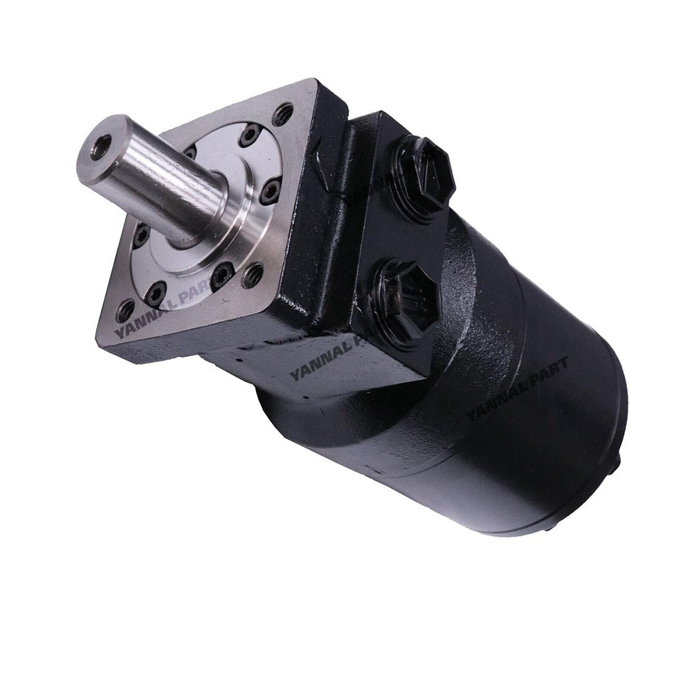 Hydraulic Motor 103-1008-012 Fit For Eaton Char-Lynn S Series
