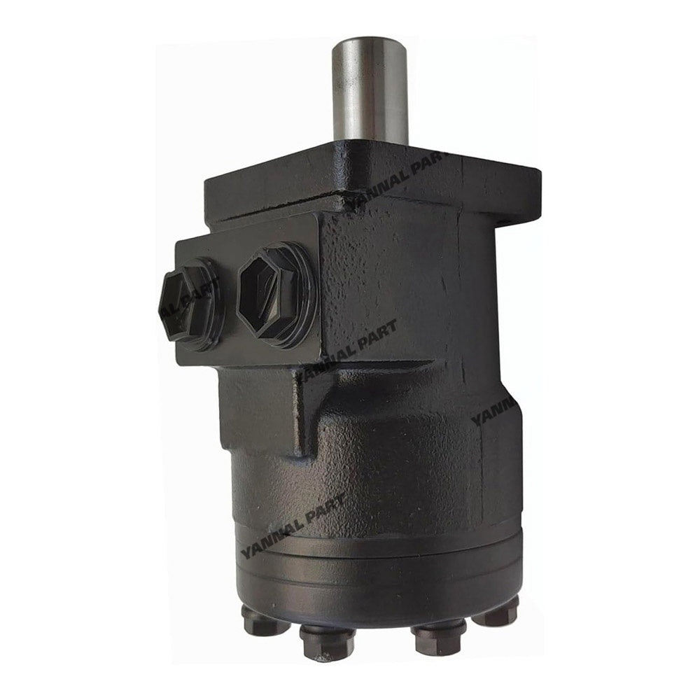 Hydraulic Motor 103-1010-012 Fit For Eaton Char-Lynn S Series