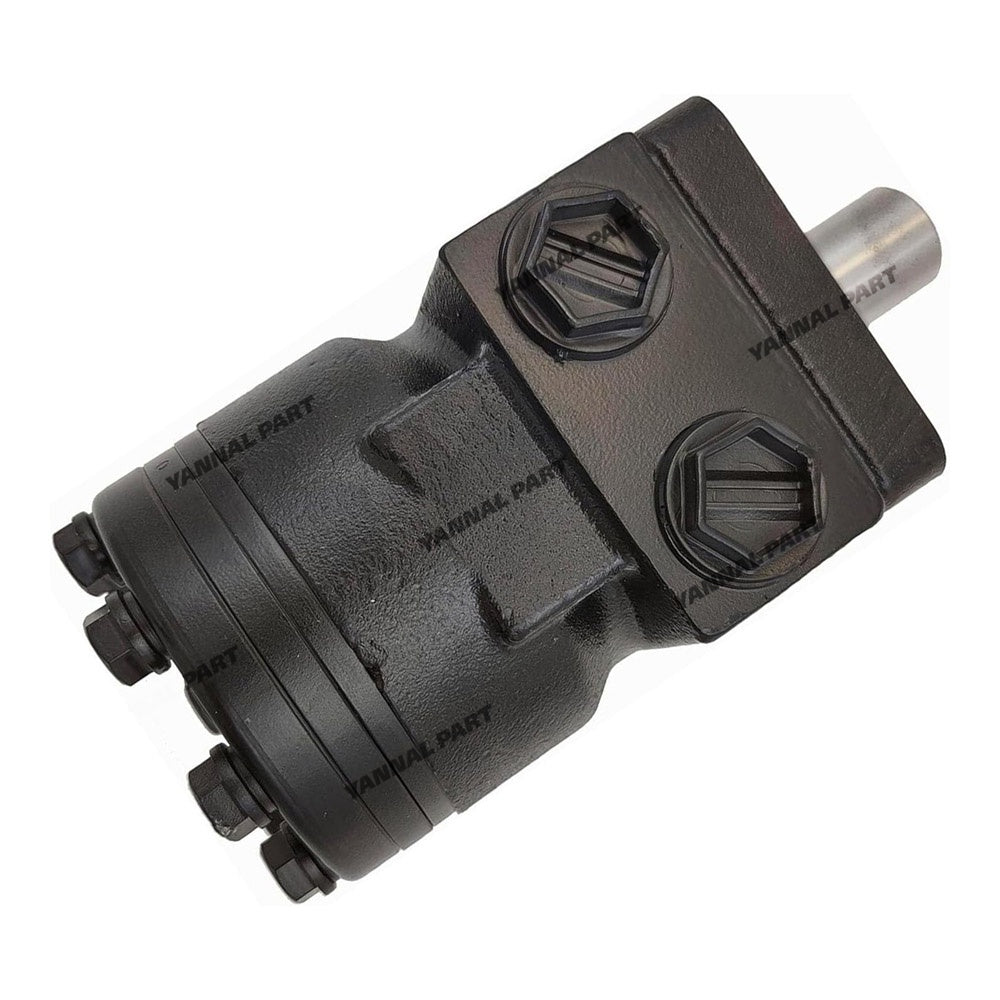 Hydraulic Motor 103-1010-012 Fit For Eaton Char-Lynn S Series