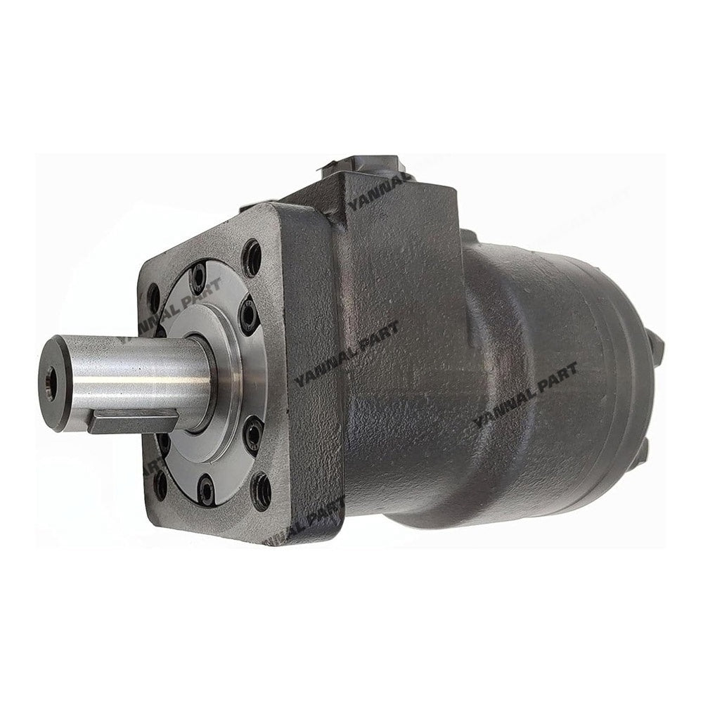 Hydraulic Motor 103-1010-012 Fit For Eaton Char-Lynn S Series