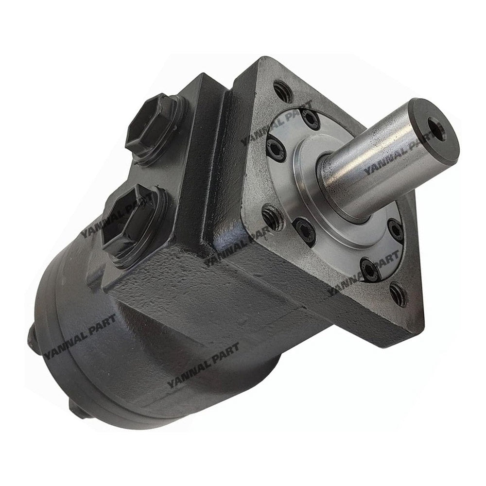 Hydraulic Motor 103-1010-012 Fit For Eaton Char-Lynn S Series