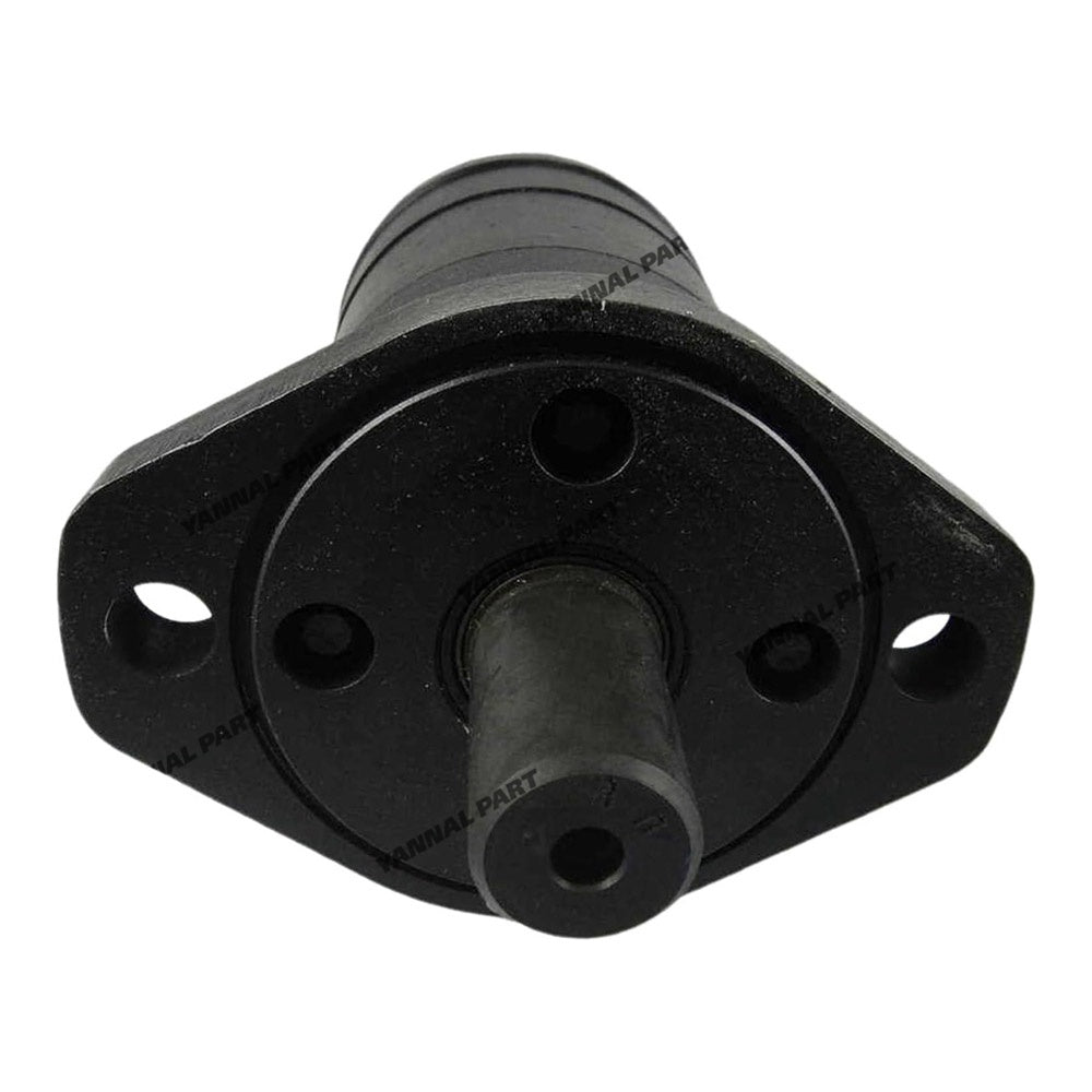 Hydraulic Gerotor Motor 101-1074-009 Fit For Eaton Char-Lynn H Series