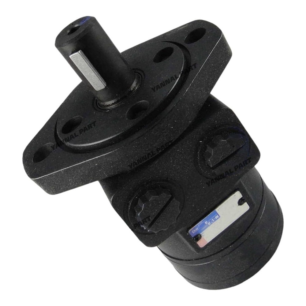 Hydraulic Gerotor Motor 101-1074-009 Fit For Eaton Char-Lynn H Series