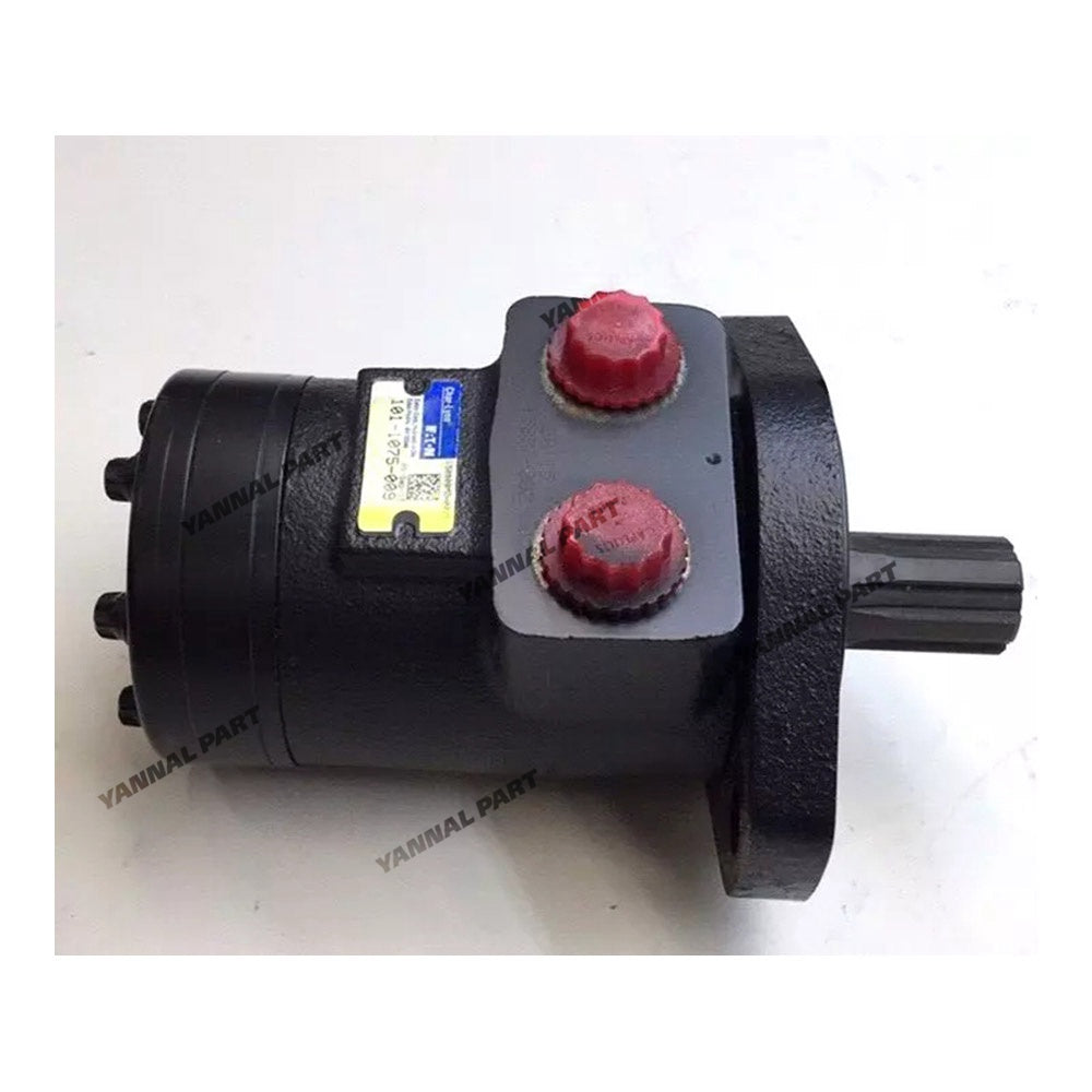 Hydraulic Gerotor Motor 101-1075-009 Fit For Eaton Char-Lynn H Series