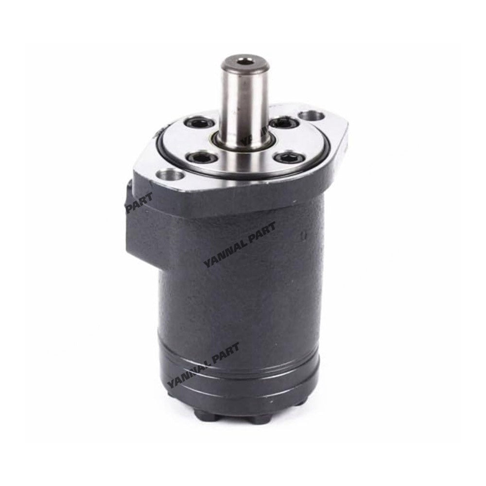 Hydraulic Gerotor Motor 101-1076-009 Fit For Eaton Char-Lynn H Series