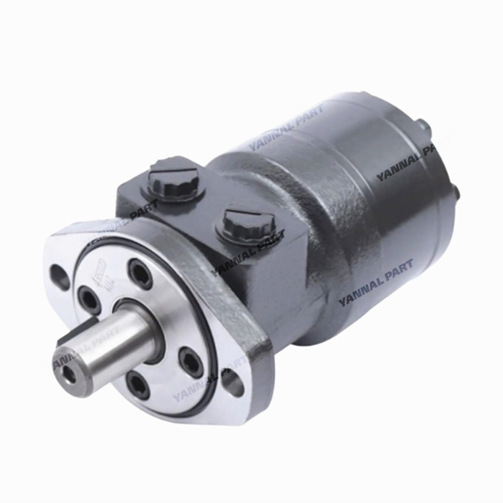Hydraulic Gerotor Motor 101-1076-009 Fit For Eaton Char-Lynn H Series