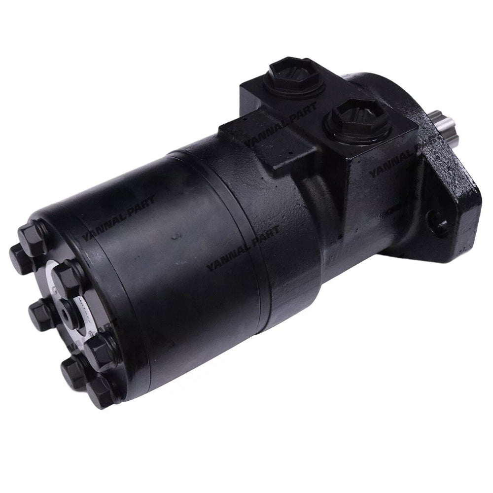 Hydraulic Gerotor Motor 101-1079-009 Fit For Eaton Char-Lynn H Series