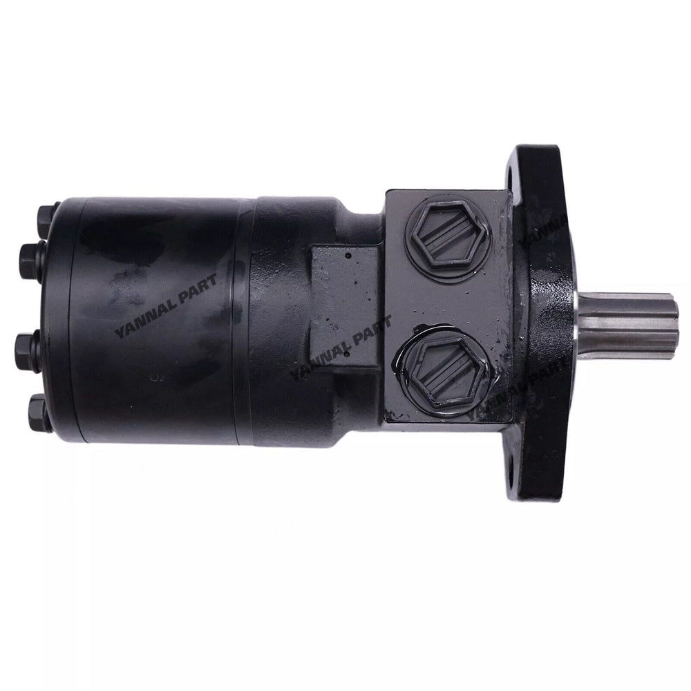 Hydraulic Gerotor Motor 101-1079-009 Fit For Eaton Char-Lynn H Series