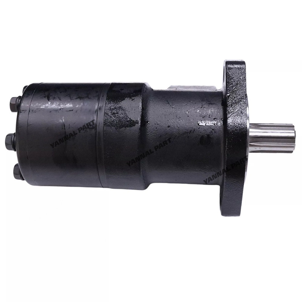 Hydraulic Gerotor Motor 101-1079-009 Fit For Eaton Char-Lynn H Series