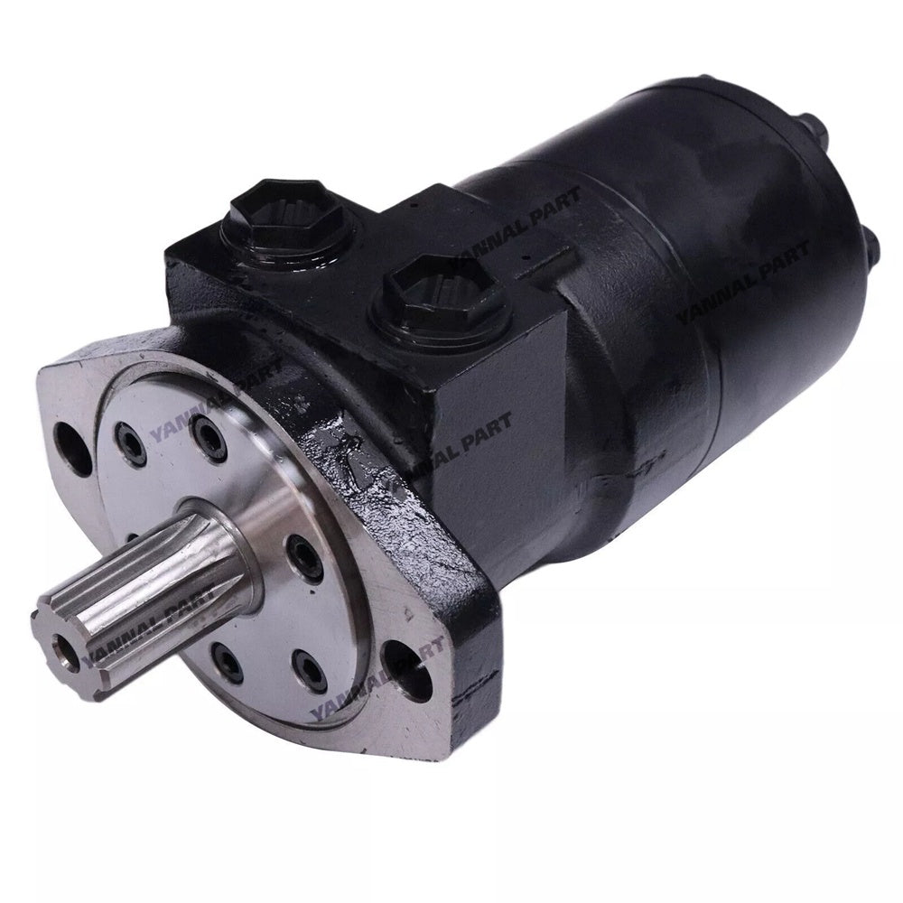 Hydraulic Gerotor Motor 101-1079-009 Fit For Eaton Char-Lynn H Series